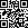 https://mehrnews.com/xrvXm