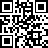 https://mehrnews.com/xqgN8
