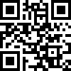 https://mehrnews.com/x4J5N