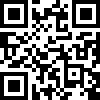 https://mehrnews.com/xpcH8