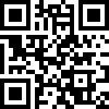 https://mehrnews.com/xW9KY