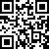 https://mehrnews.com/xs52V