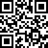 https://mehrnews.com/x377qF