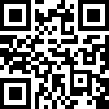 https://mehrnews.com/xGdzj
