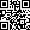 https://mehrnews.com/xpNrL