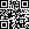 https://mehrnews.com/xYtSK