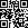 https://mehrnews.com/xP3Wp