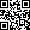 https://mehrnews.com/xnxpV