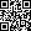 https://mehrnews.com/x33tZg