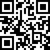 https://mehrnews.com/x3cQD7