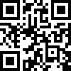 https://mehrnews.com/x3b4cf