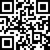 https://mehrnews.com/x39yhN