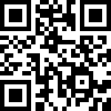 https://mehrnews.com/x32SnJ