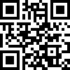 https://mehrnews.com/x8gkM