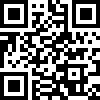 https://mehrnews.com/x37y3y