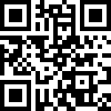 https://mehrnews.com/xpVBH