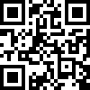 https://mehrnews.com/x34pbP