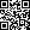 https://mehrnews.com/xVBTr