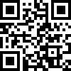 https://mehrnews.com/x3dsWc