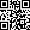 https://mehrnews.com/xYZMc