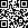 https://mehrnews.com/xYt2d