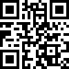 https://mehrnews.com/xWT7X