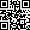 https://mehrnews.com/x37Hr