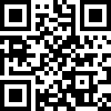 https://mehrnews.com/x3dr8s