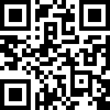 https://mehrnews.com/x34MWZ