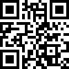 https://mehrnews.com/xSxsw