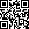 https://mehrnews.com/xXsVc