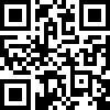 https://mehrnews.com/x37QmY