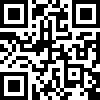 https://mehrnews.com/x326qP