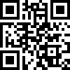 https://mehrnews.com/xWxKr