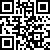 https://mehrnews.com/xYjcD
