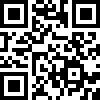 https://mehrnews.com/x3cpSB