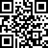 https://mehrnews.com/x3bJHg