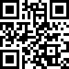 https://mehrnews.com/xHF3p