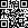 https://mehrnews.com/xhxc9