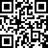 https://mehrnews.com/x3cYhL