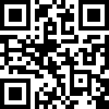 https://mehrnews.com/x359rY