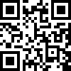 https://mehrnews.com/xW4NY