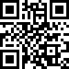 https://mehrnews.com/xHfZn