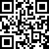 https://mehrnews.com/x34phQ