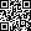 https://mehrnews.com/x38MKD
