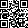 https://mehrnews.com/x3bx5s