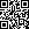 https://mehrnews.com/x35VCq