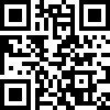 https://mehrnews.com/xsyLT
