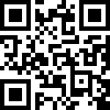 https://mehrnews.com/xDDV5