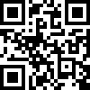 https://mehrnews.com/x37ffJ